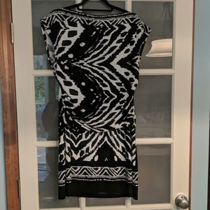Last Chance FINAL Ladies Dress, size 16